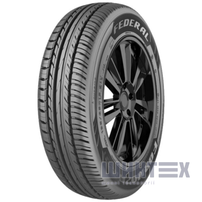 Federal Formoza AZ01 225/45 ZR18 95W XL